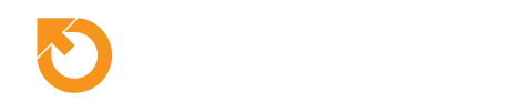 Owtworx