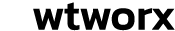 Owtworx