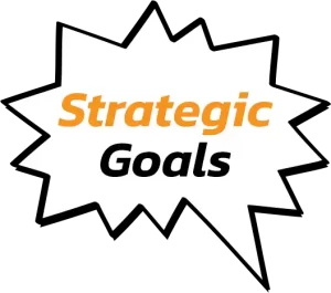 Owtworx - Strategic Goals title