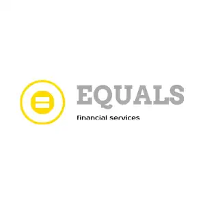 Equals Financial Services Logo